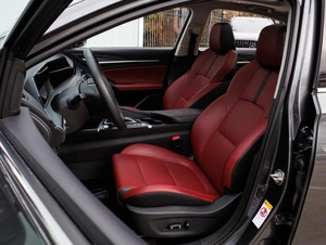 Седан Changan Eado Plus 2024 года, 1799000 рублей, Большой Сочи