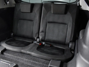 Внедорожник Nissan Qashqai+2 2010 года, 1289000 рублей, Воронеж