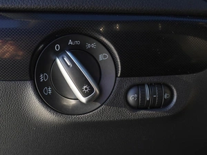 Седан Volkswagen Jetta 2012 года, 1090000 рублей, Тверь