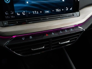 Лифтбек Skoda Octavia 2025 года, 2970055 рублей, Москва