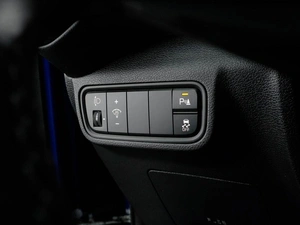 Внедорожник Kia Soul 2019 года, 1829000 рублей, Воронеж