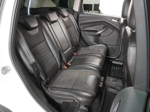 Внедорожник Ford Kuga 2014 года, 1349000 рублей, Воронеж