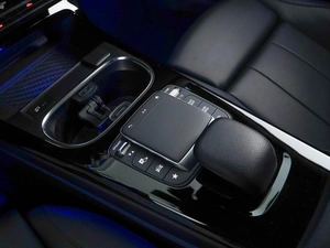 Седан Mercedes-benz A-класс 2021 года, 3120777 рублей, Москва