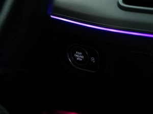 Внедорожник Mercedes-benz GLE-класс 2019 года, 5499046 рублей, Москва