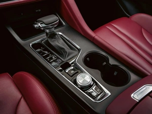 Внедорожник Changan CS75 Plus 2019 года, 2050000 рублей, Краснодар