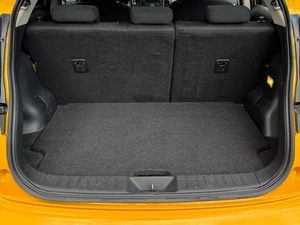 Внедорожник Nissan Juke 2014 года, 1199000 рублей, Кропоткин