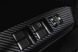 Внедорожник Toyota RAV4 2013 года, 1789000 рублей, Сургут