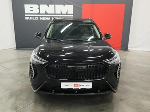 Внедорожник Haval Jolion 2025 года, 2200000 рублей, Курск