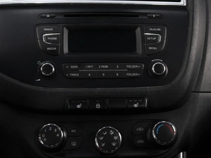 Хетчбэк Kia Ceed 2018 года, 1400000 рублей, Омск