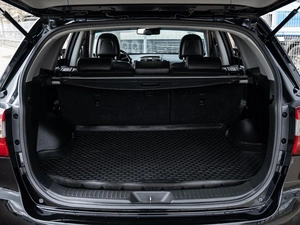 Внедорожник Kia Sorento 2018 года, 2430000 рублей, Краснодар