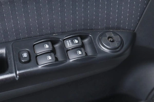 Хетчбэк Hyundai Getz 2008 года, 529000 рублей, Челябинск