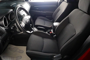 Внедорожник Mitsubishi ASX 2010 года, 999000 рублей, Тюмень