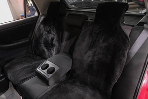 Хетчбэк Toyota Corolla Runx 2003 года, 639000 рублей, Новокузнецк