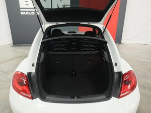 Хэтчбек Volkswagen Amarok 2014 года, 1250000 рублей, Курск