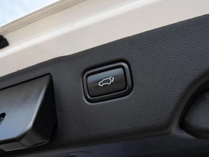 Внедорожник Kia Sorento Prime 2017 года, 2840000 рублей, Краснодар