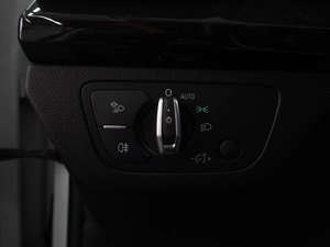 Внедорожник Audi Q5 2018 года, 3709000 рублей, Воронеж