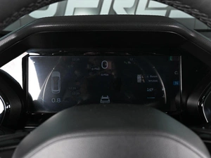 Внедорожник Geely Monjaro 2024 года, 3449000 рублей, Аксай