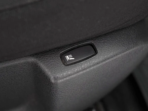 Хетчбэк Renault Sandero Stepway 2019 года, 1290000 рублей, Волгоград