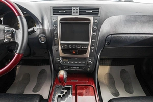 Седан Lexus GS 2005 года, 1199000 рублей, Барнаул