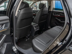 Седан Honda Accord 2025 года, 4249000 рублей, Краснодар