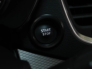 Седан ВАЗ (LADA) Vesta 2023 года, 1219000 рублей, Ставрополь