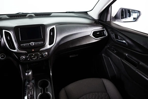 Внедорожник Chevrolet Equinox 2019 года, 2259000 рублей, Пермь