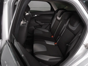 Хетчбэк Ford Focus 2013 года, 1049000 рублей, Минеральные Воды