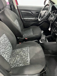 Хетчбэк ВАЗ (LADA) XRAY 2019 года, 790000 рублей, Кострома