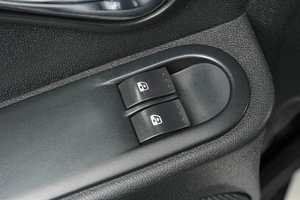 Внедорожник Nissan Terrano 2014 года, 1179000 рублей, Тюмень
