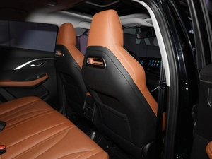 Внедорожник OMODA C5 2023 года, 1999999 рублей, Тверь