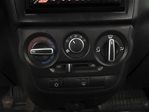 Седан ВАЗ (LADA) Granta 2023 года, 934000 рублей, Ставрополь