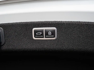 Седан Genesis G80 2022 года, 3360000 рублей, Краснодар
