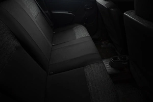 Внедорожник Renault Duster 2015 года, 799000 рублей, Оренбург