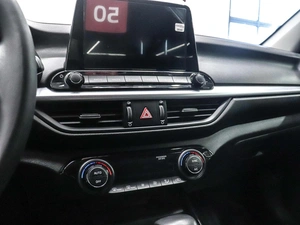 Седан Kia Cerato 2022 года, 2129000 рублей, Красноярск