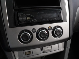 Хетчбэк Ford Focus 2011 года, 649000 рублей, Воронеж