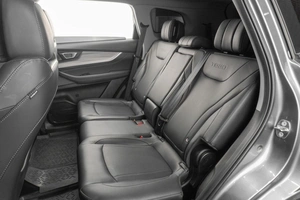Внедорожник Chery Tiggo 8 Pro Max 2023 года, 2349000 рублей, Петрозаводск