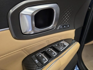 Внедорожник Kia Sorento 2020 года, 3150000 рублей, Красноярск