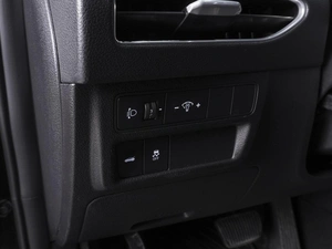 Седан Hyundai Sonata 2019 года, 2390000 рублей, Ростов-на-Дону