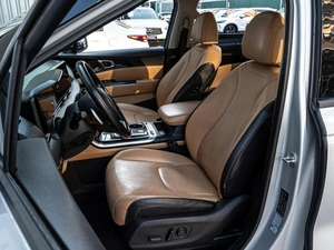 Минивэн Kia Carnival 2020 года, 3450000 рублей, Краснодар
