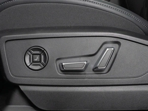 Внедорожник Audi Q5 2025 года, 6649000 рублей, Тюмень