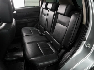 Внедорожник Mitsubishi Outlander 2016 года, 1599000 рублей, Воронеж