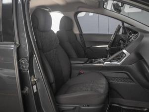 Внедорожник Peugeot 3008 2012 года, 580000 рублей, Омск