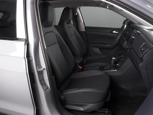 Внедорожник Volkswagen Tharu XR 2025 года, 3317000 рублей, Минеральные Воды