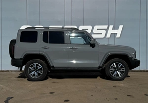 Внедорожник Tank 300 2025 года, 5249000 рублей, Ижевск