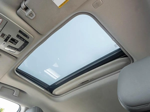 Минивэн Toyota Sienna 2021 года, 4170000 рублей, Ставрополь