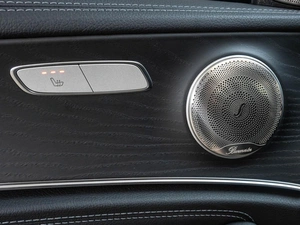 Седан Mercedes-benz E-класс 2021 года, 4982000 рублей, Ставрополь