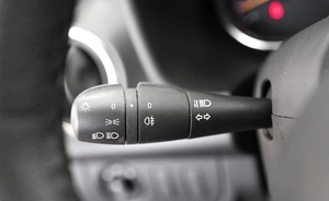 Седан Renault Logan 2021 года, 1170000 рублей, Орёл