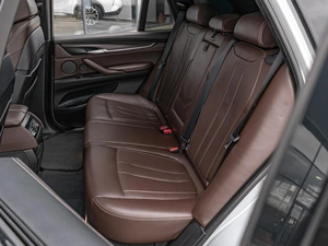 Внедорожник BMW X5 2018 года, 3975000 рублей, Краснодар