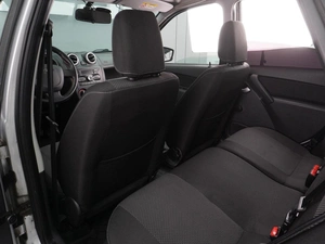 Лифтбек ВАЗ (LADA) Granta 2016 года, 579000 рублей, Воронеж