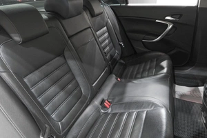 Седан Opel Insignia 2014 года, 1259000 рублей, Новокузнецк